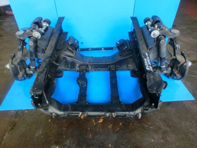 走行部品(その他)