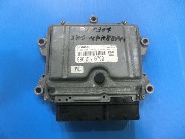 電装品(その他)