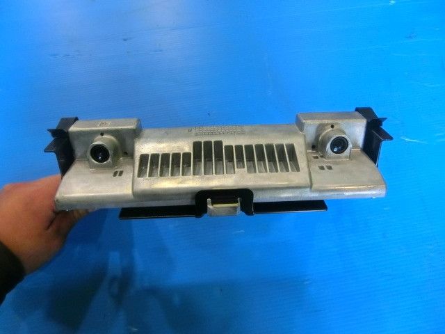 電装品(その他)