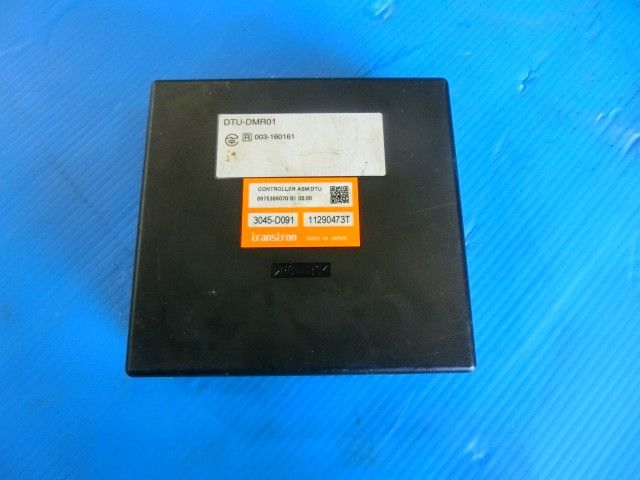 電装品(その他)