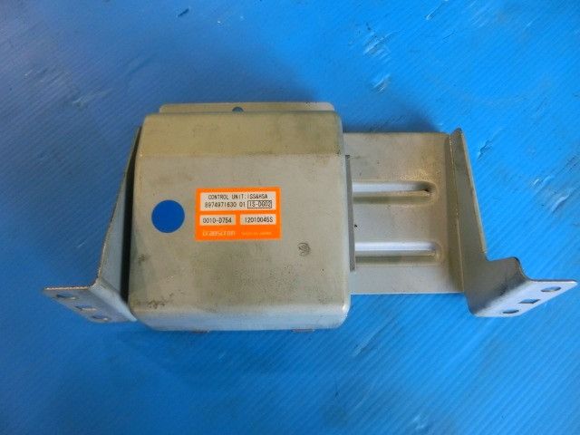 電装品(その他)