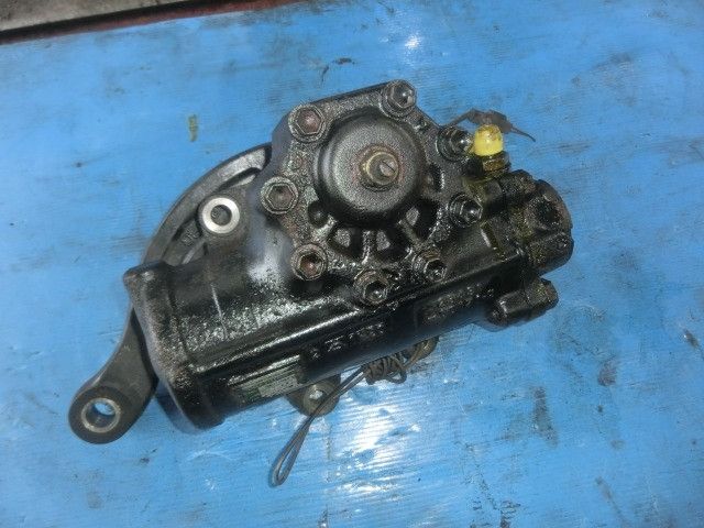 インテグラルBOX