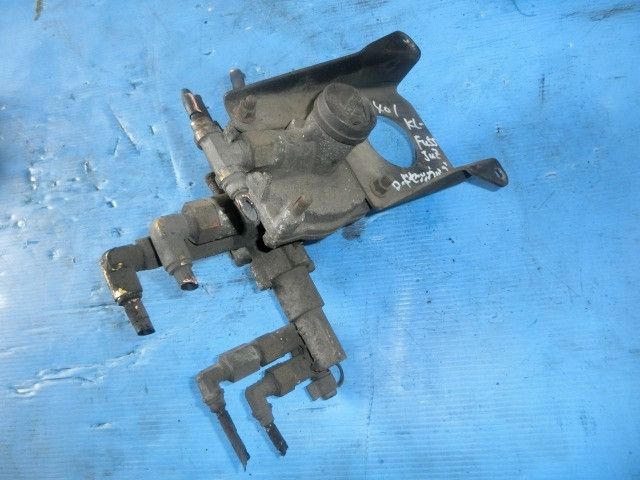 走行部品(その他)