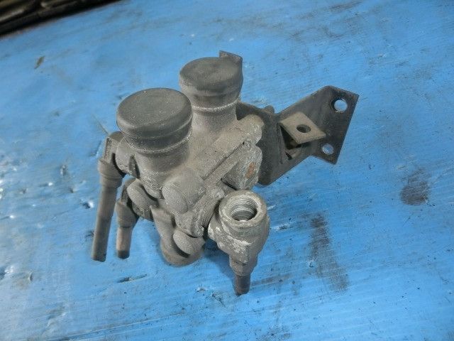 走行部品(その他)