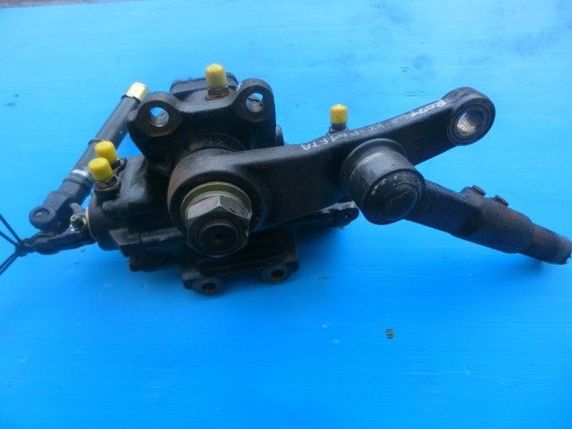 インテグラルBOX