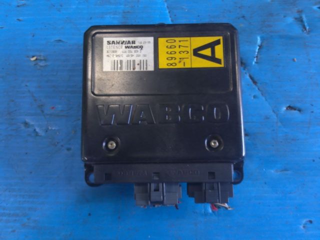 電装品(その他)