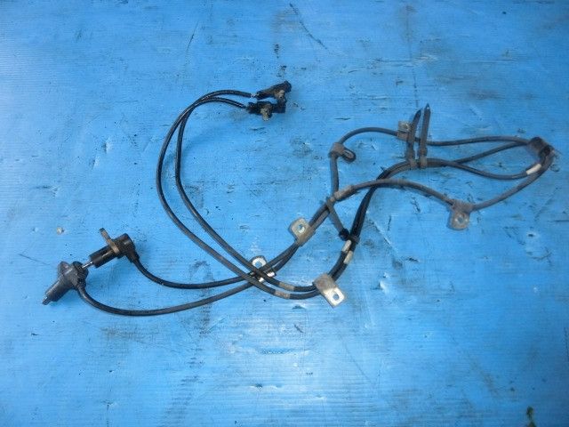 電装品(その他)