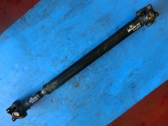 プロペラシャフトAy