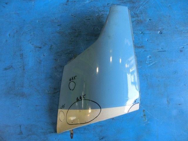 コーナーパネル(左)