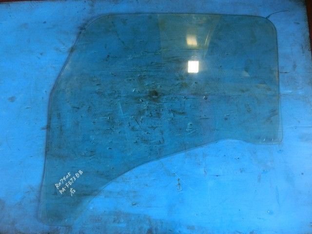 Fドアガラス(右)