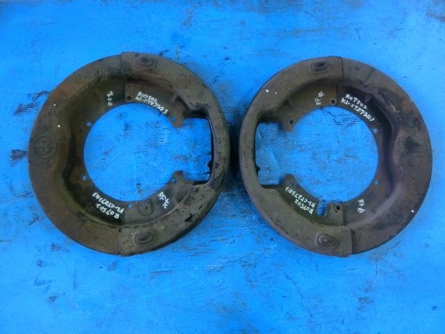 走行部品(その他)