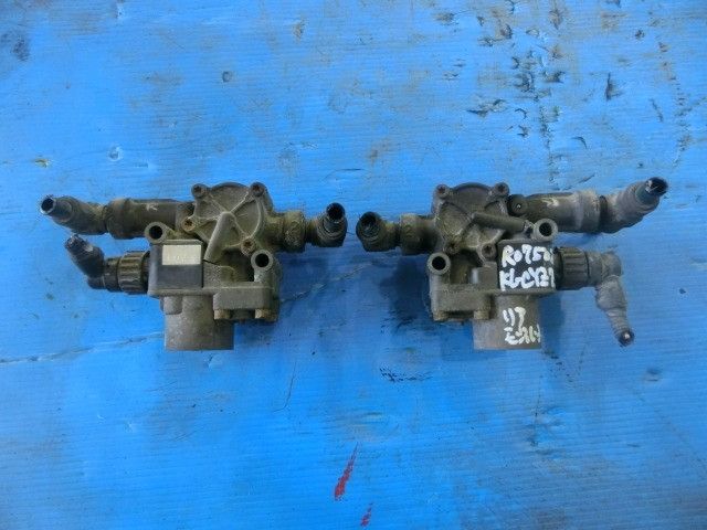 走行部品(その他)