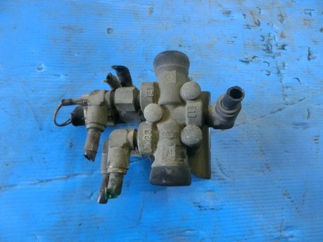 走行部品(その他)