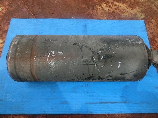 マフラータイコ