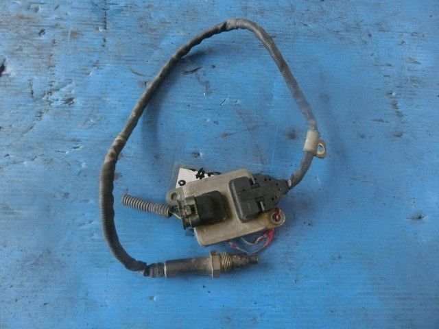 電装品(その他)