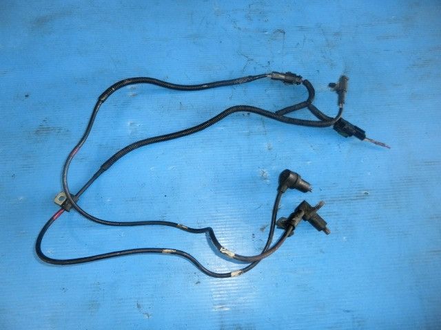 電装品(その他)