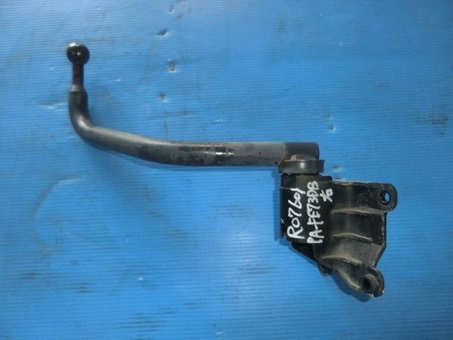 サイドミラーAy(右)