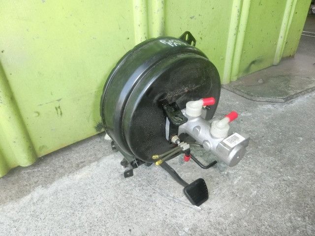 走行部品(その他)