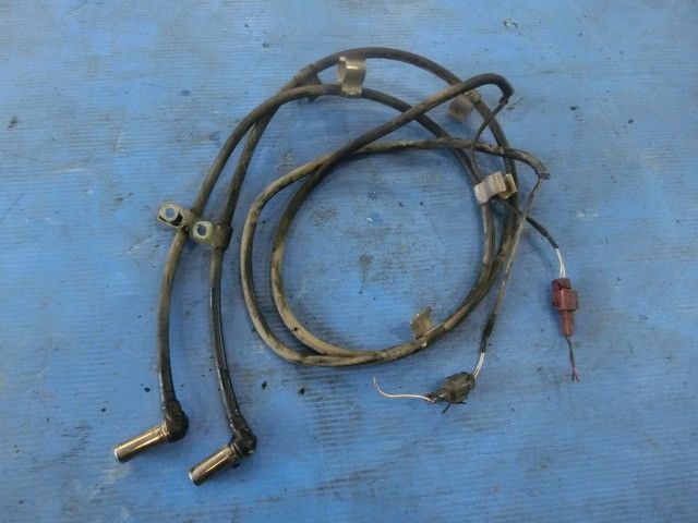 電装品(その他)