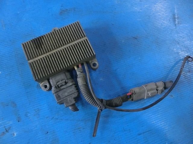 電装品(その他)