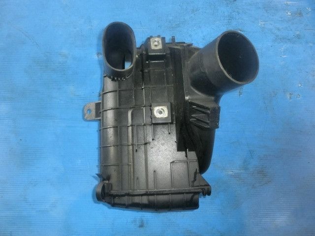 エアクリーナー