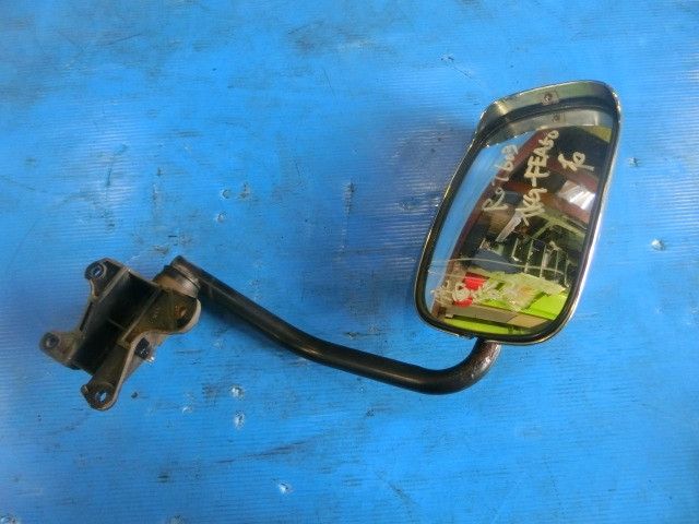 サイドミラーAy(右)