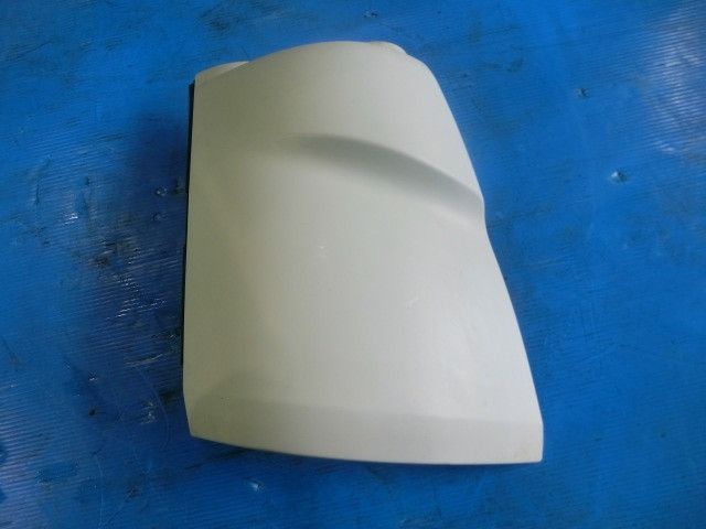 コーナーパネル(右)