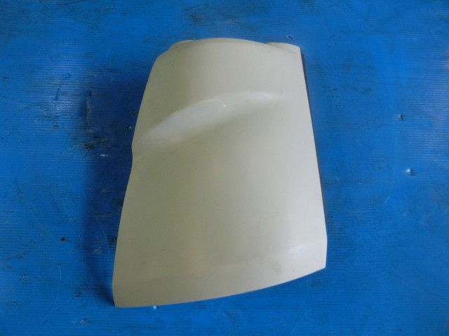 コーナーパネル(左)