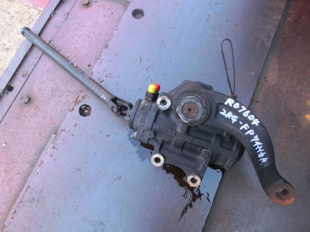 インテグラルBOX