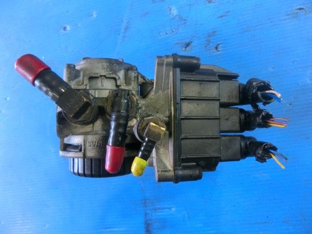 走行部品(その他)