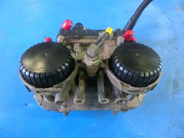 走行部品(その他)