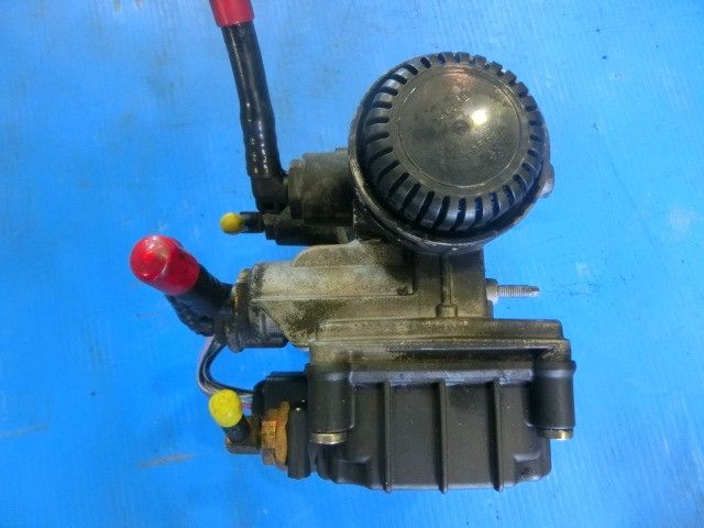 走行部品(その他)