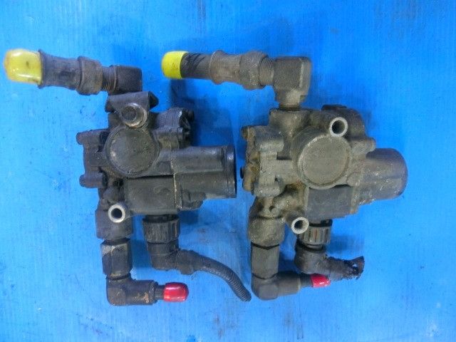 走行部品(その他)