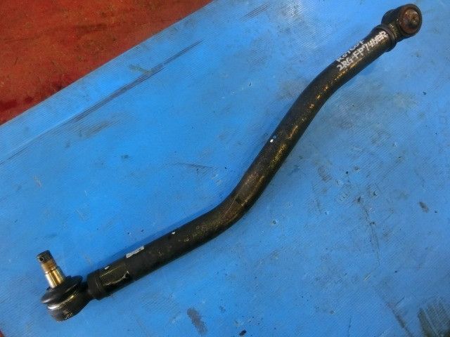 ドラッグリンク