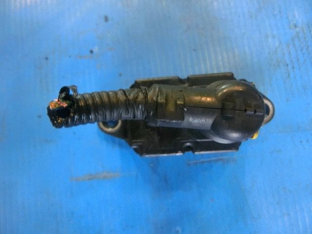 電装品(その他)