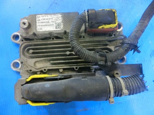 電装品(その他)