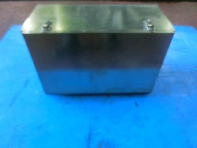 ボディ部品(その他)