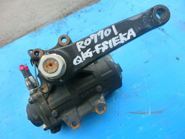 インテグラルBOX