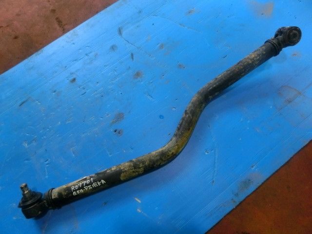 ドラッグリンク