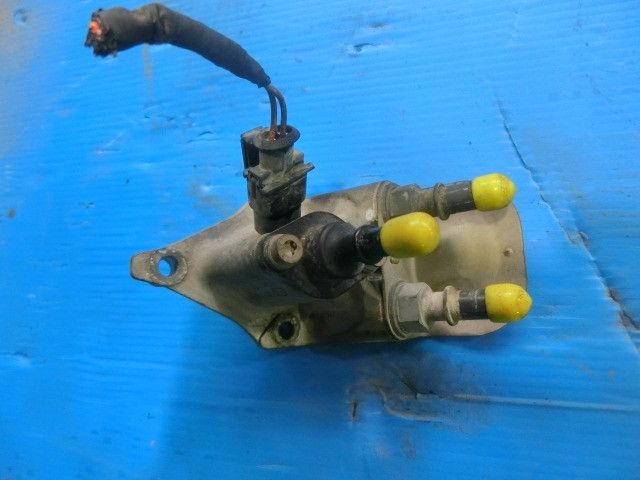 エンジン部品(その他)