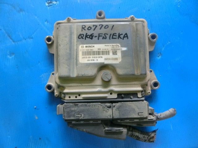 電装品(その他)