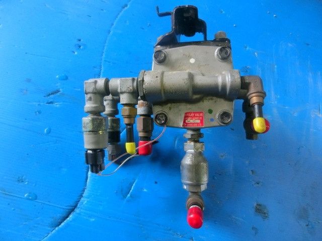 走行部品(その他)