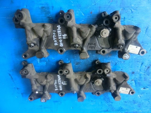 エンジン部品(その他)