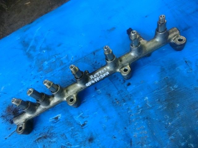 エンジン部品(その他)