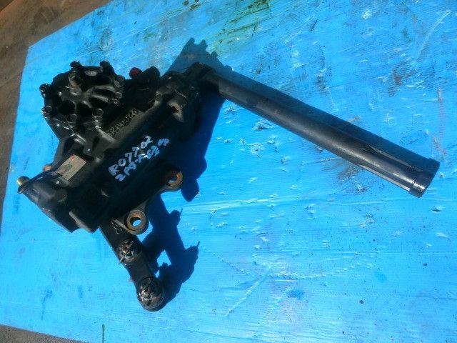 インテグラルBOX