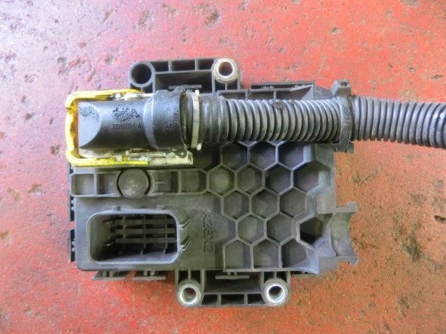 電装品(その他)