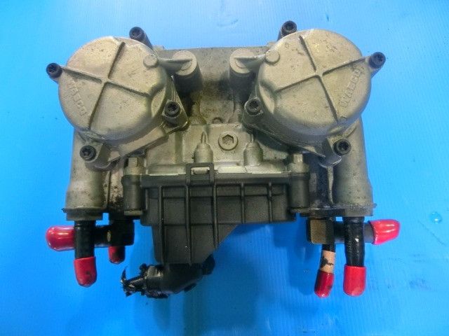 走行部品(その他)