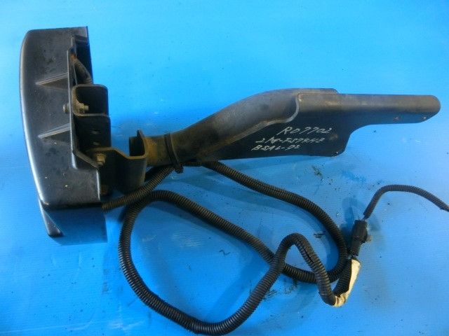 電装品(その他)