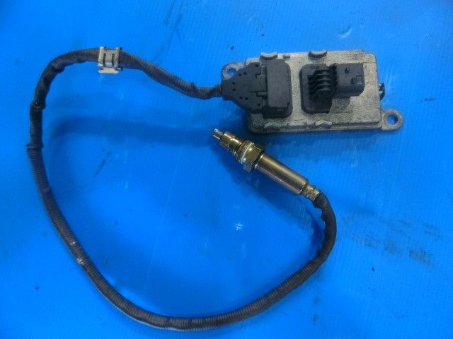 電装品(その他)