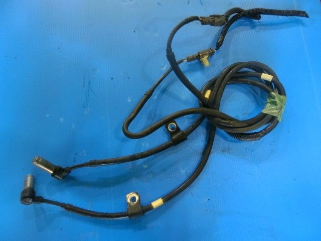 電装品(その他)